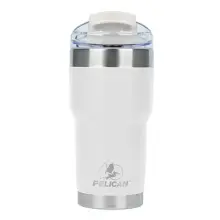 22oz-Traveler-Tumbler-LM_PL1007W_D-t