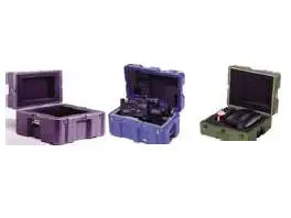 Hardigg-Single-Lid-Cases_