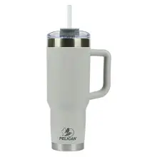 40oz-Porter-Tumbler-LM_PL1008SH_D-t
