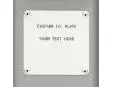 ID-Plate