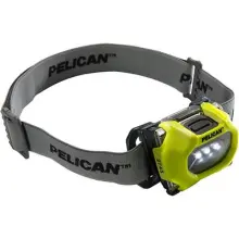 2745 Headlamp