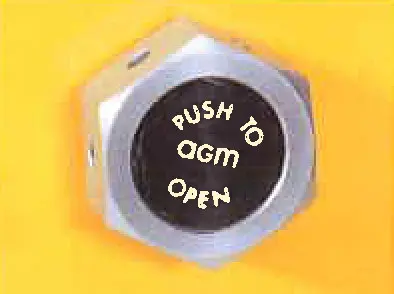 a1151