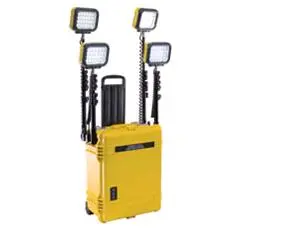 9470-Remote-Area-Lighting-System