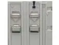 Stainless-Steel-Hardware