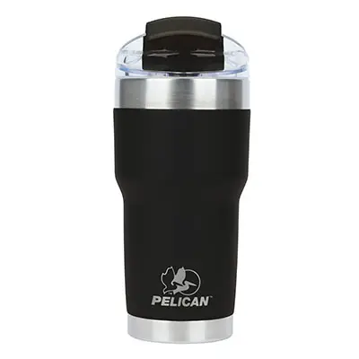 22oz-Traveler-Tumbler-LM_PL1007B_D-t