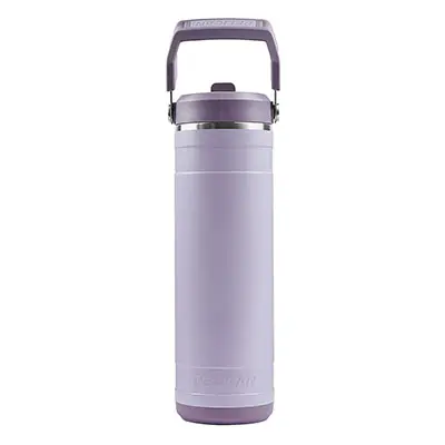 26oz-Pacific-Bottle-LM_PL1506P_D-t