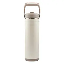 26oz-Pacific-Bottle-LM_PL1506C_D-t