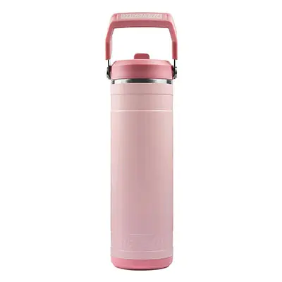 26oz-Pacific-Bottle-LM_PL1506X_D-t