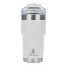 22oz-Traveler-Tumbler-LM_PL1007SH_D-t