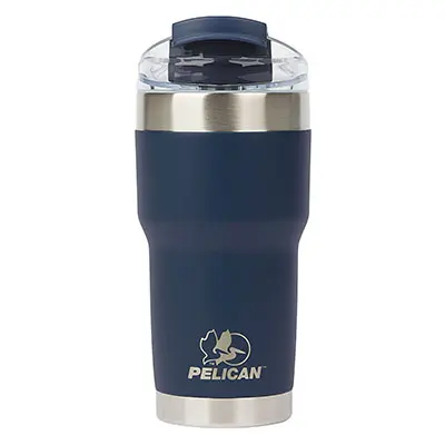 22oz-Traveler-Tumbler-LM_PL1007V_D-t