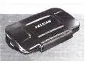 Memory-Card-Case