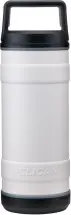 TRAVBO Pelican Travel Bottle