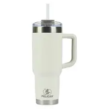 40oz-Porter-Tumbler-LM_PL1008C_D-t