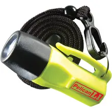 1930 L1™ Flashlight