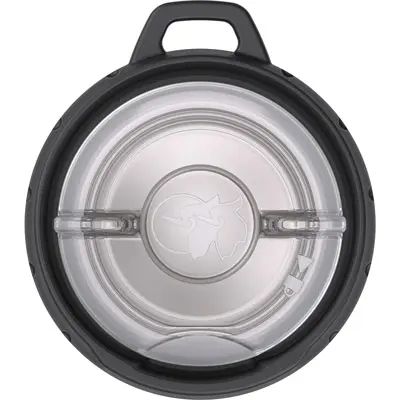 pelican tumbler lid