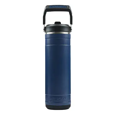 26oz-Pacific-Bottle-LM_PL1506V_D-t