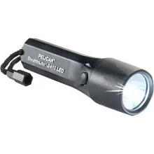 2410 StealthLite™ Flashlight