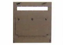 a1164