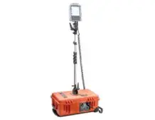 9450B-Remote-Area-Lighting-System
