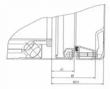 a1141