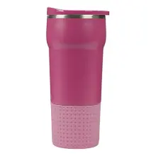 22oz-Cascade-Tumbler-LM_PL1010XJ_A1-t