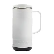 18oz-Ridge-Mug-LM_PL1009W_D-t