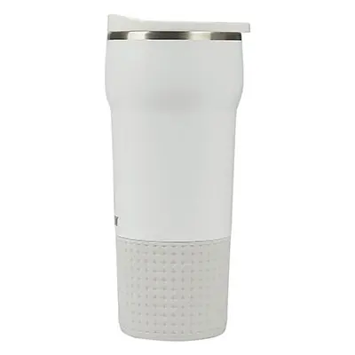 22oz-Cascade-Tumbler-LM_PL1010W_A1-t