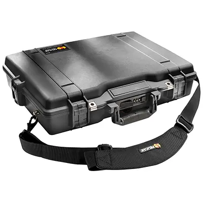 Pelican Cases  Industrial Pelican Utility Cases