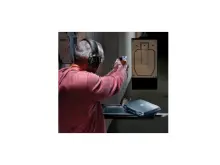 a1555
