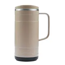18oz-Ridge-Mug-LM_PL1009K_D-t