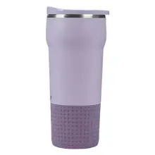 22oz-Cascade-Tumbler-LM_PL1010P_A1-t