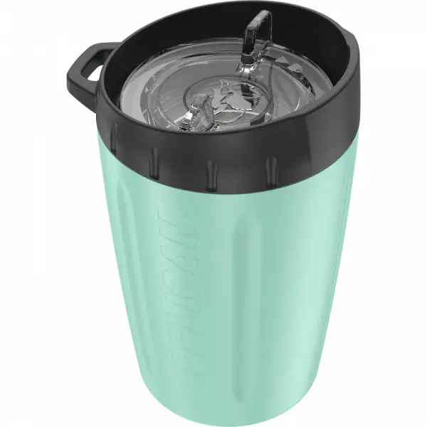 TW10 Pelican Dayventure Tumbler