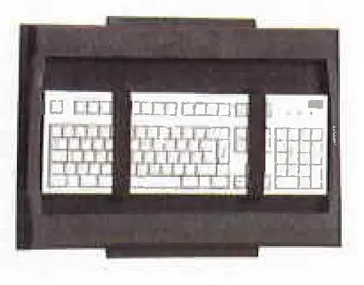 a1146