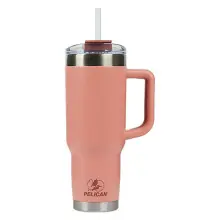 40oz-Porter-Tumbler-LM_PL1008TH_D-t