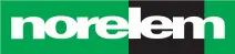 noreleme logo