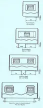 a1142
