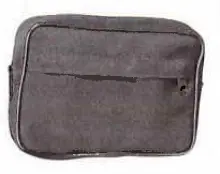 a1145