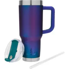 pelican-40oz-porter-mermaid-03-t