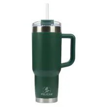 40oz-Porter-Tumbler-LM_PL1008E_D-t