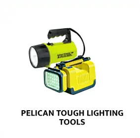 Lighting Tools