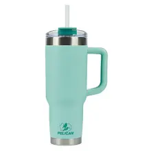 40oz-Porter-Tumbler-LM_PL1008A_D-t