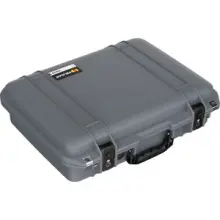 1505G