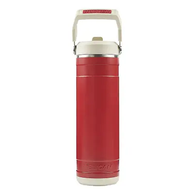 26oz-Pacific-Bottle-LM_PL1506R_D-t