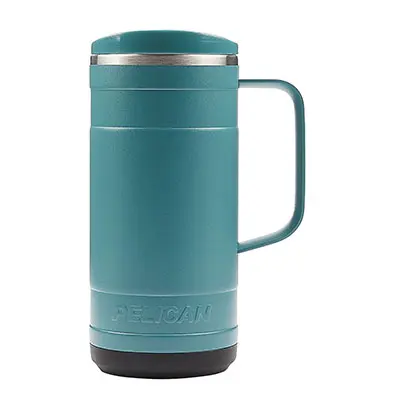 18oz-Ridge-Mug-LM_PL1009LJ_D-t