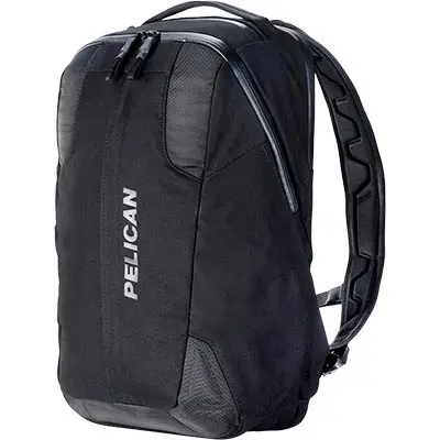 Pelican Laptop Bag Rucksack