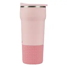 22oz-Cascade-Tumbler-LM_PL1010X_A1-t