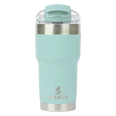 22oz-Traveler-Tumbler-LM_PL1007A_D-t