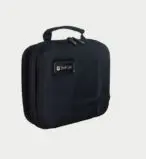 Shell-Case-320