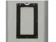 Card-Holder