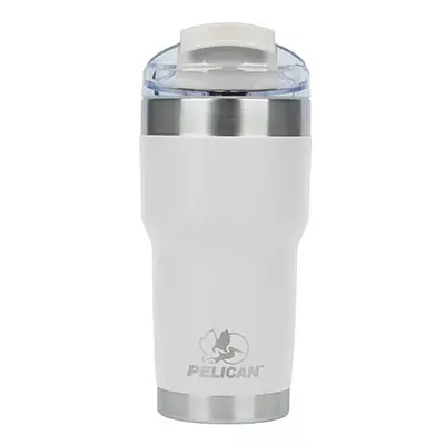 22oz-Traveler-Tumbler-LM_PL1007SH_D-t